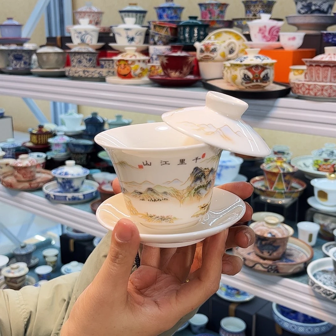 哈哈我真的很喜欢