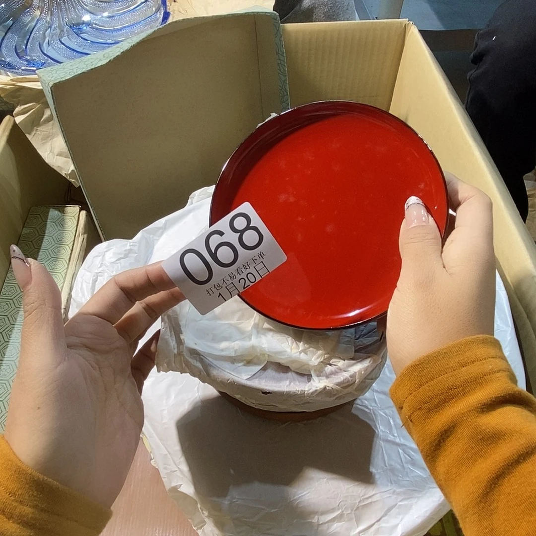 摆件美*儿丽江丽江旅丽江丽江丽江啦