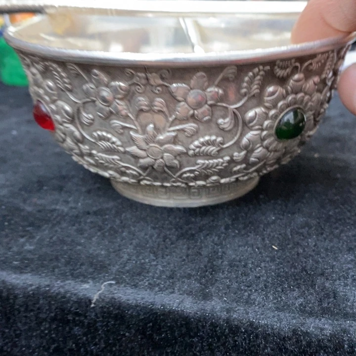 14125142514224114114