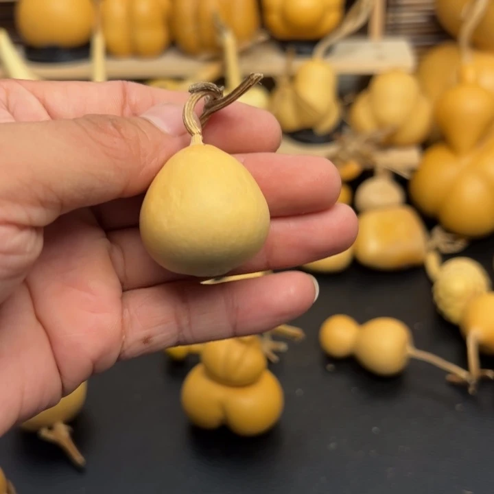 心***豆1266666669699 99