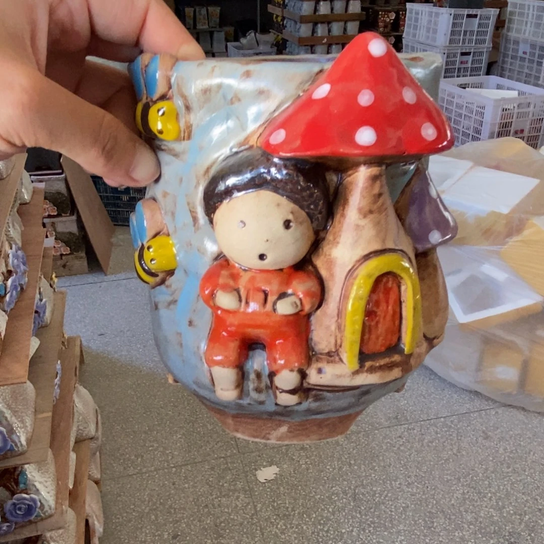 【闪购商品】