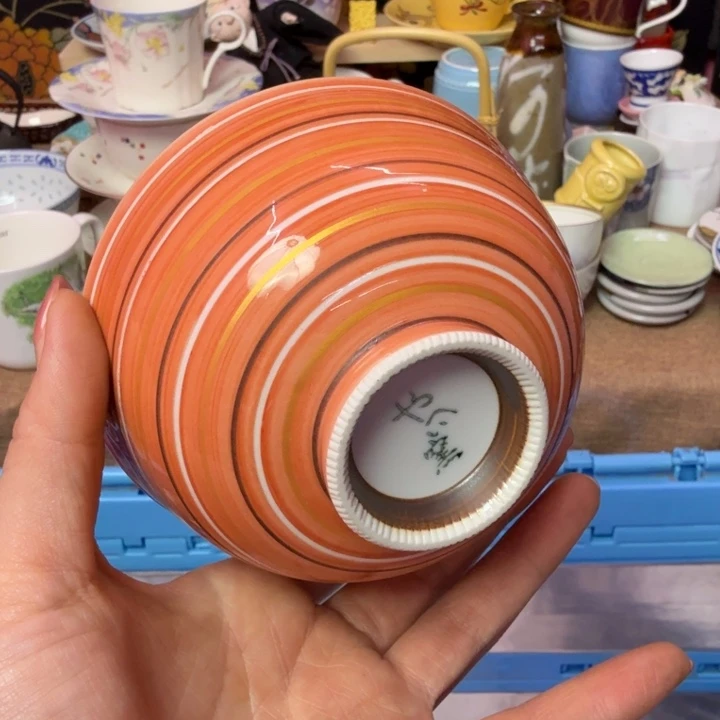 瓷片瓷片瓷片瓷片