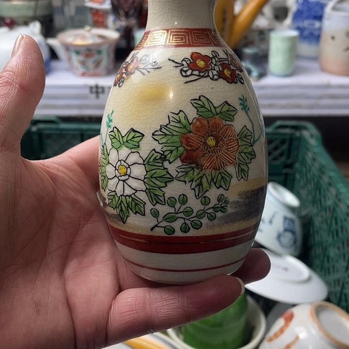 水滴瓷器水滴瓷器