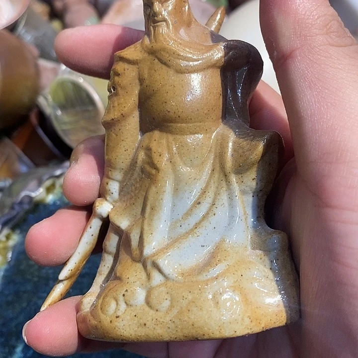 茶壶茶杯茶壶茶杯茶