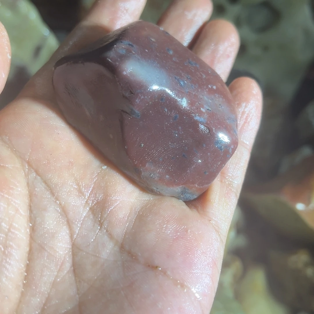 晚***堂寿山石8888888888888