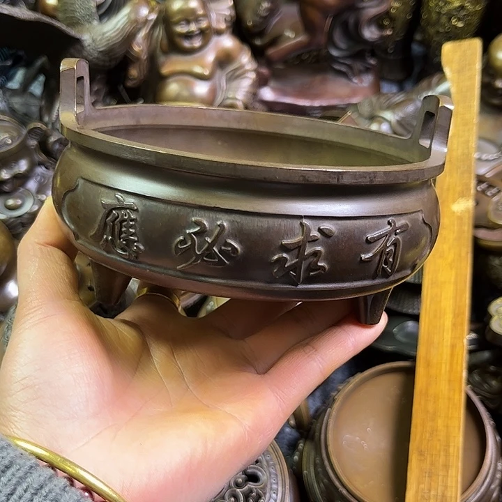 铜器66666666666666666