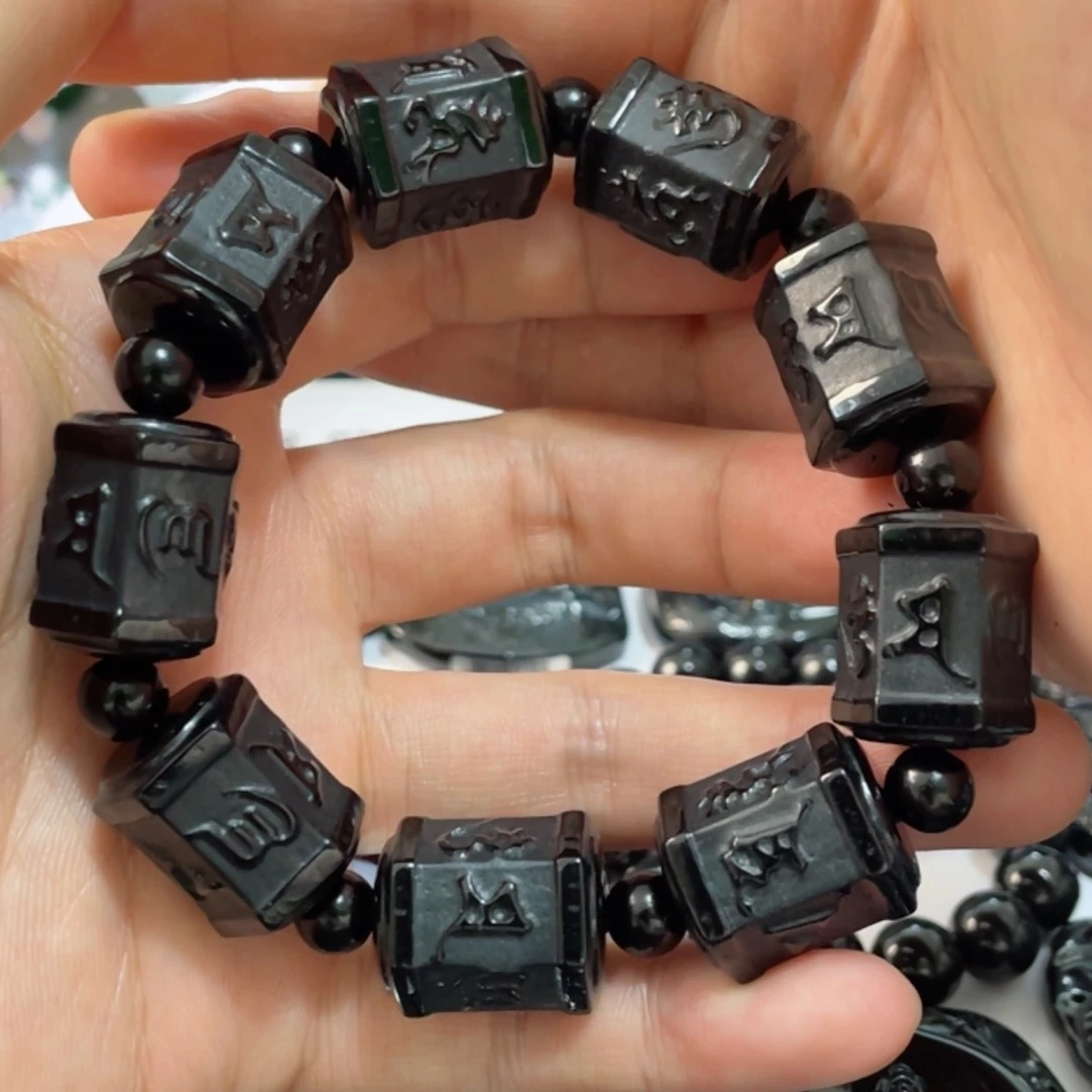 【闪购商品】翡翠吊坠(不含链)未镶嵌Q*Q107