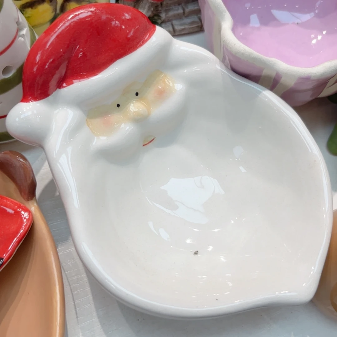 【闪购商品】陶瓷陶瓷陶瓷陶瓷