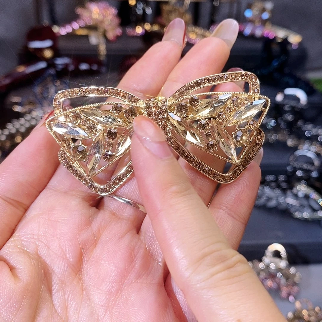 皮质铁合金一切皆