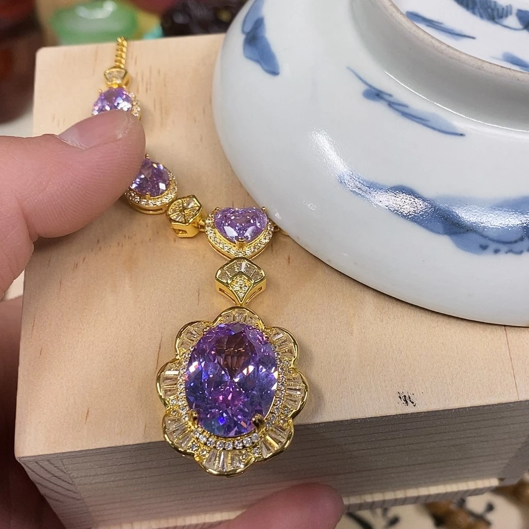 陶瓷艺术紫砂茶具工艺品