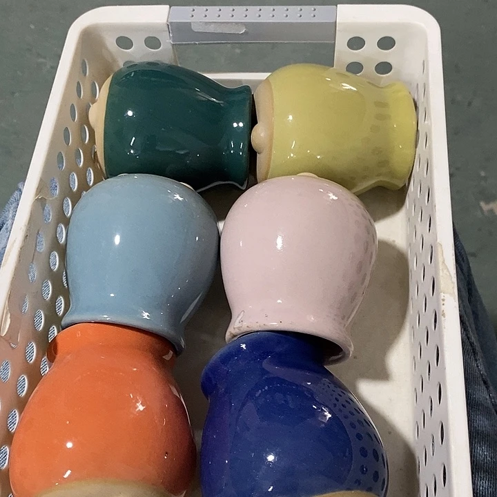 「满9.9米包邮发货」6个瑕疵