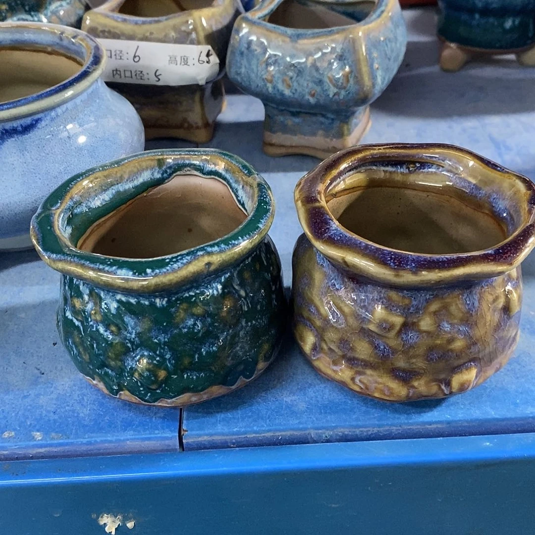 「满9.9米包邮」2个浮力