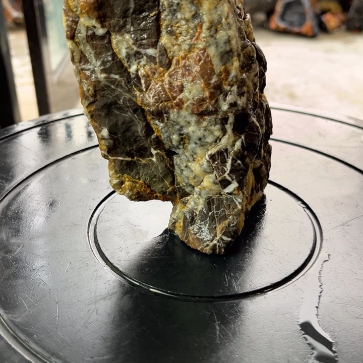 阿****脯石头花盆是你