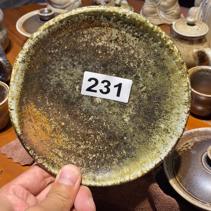 瓷片可口可乐了231