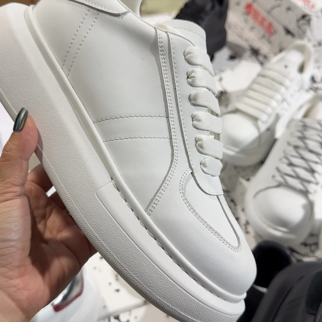 36秒拍秒付喜欢就拍。