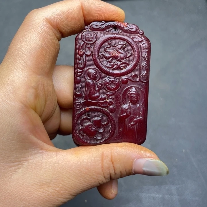 【闪购商品】链接一图一物