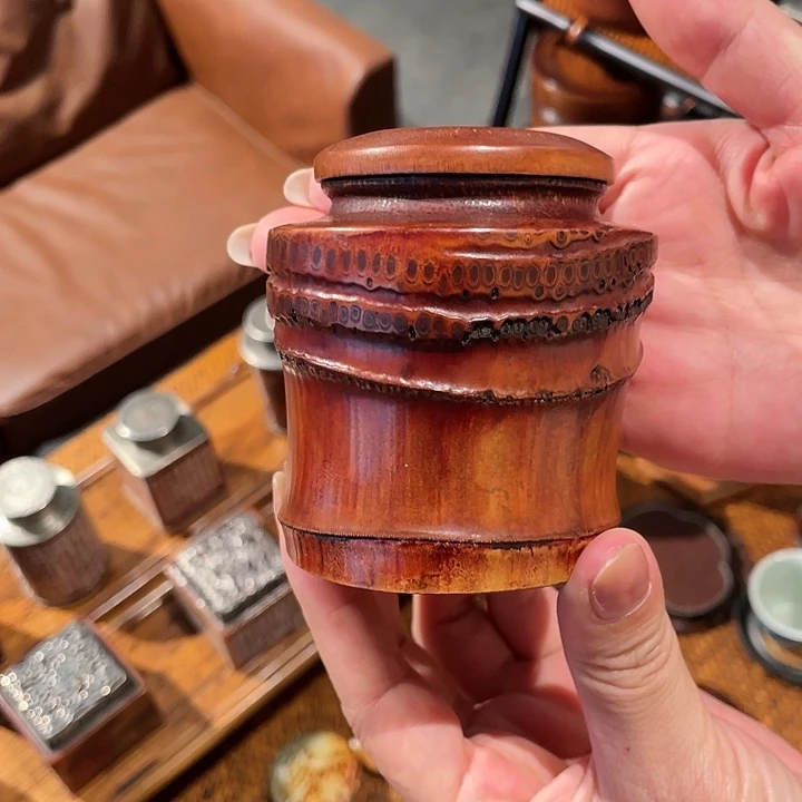 茶壶紫砂舞**斌纯手工制作