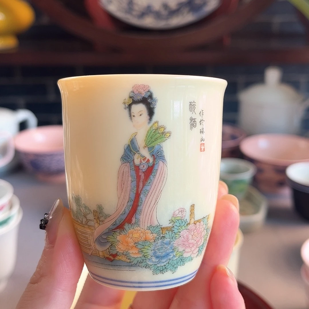 陶瓷陶瓷陶瓷陶瓷