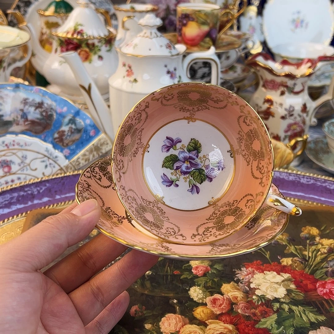 杯哈哈哈哈哈哈哈哈哈哈