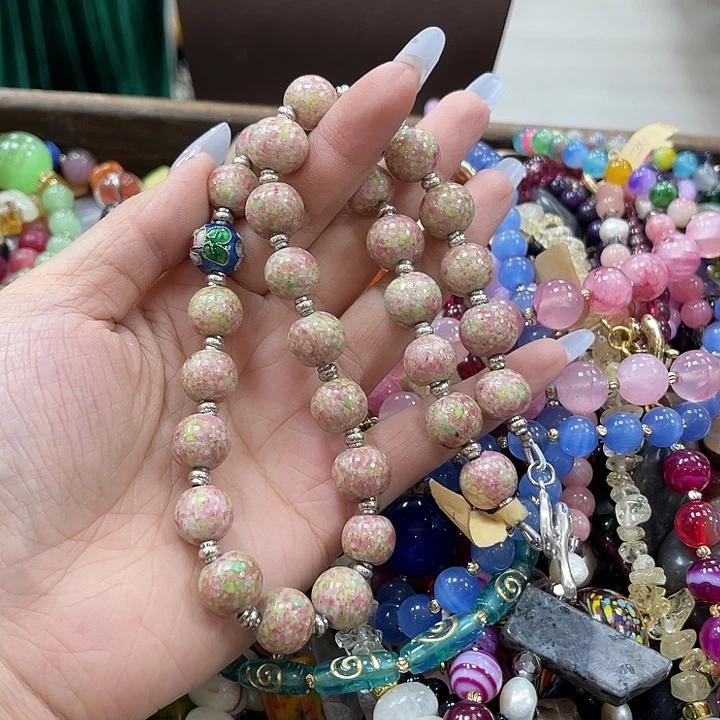 石英石铜合金锡合金铜合金