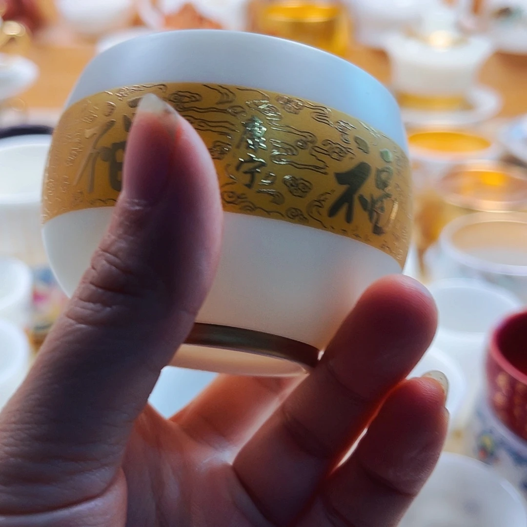 杯主人杯主人杯主人不在单纯