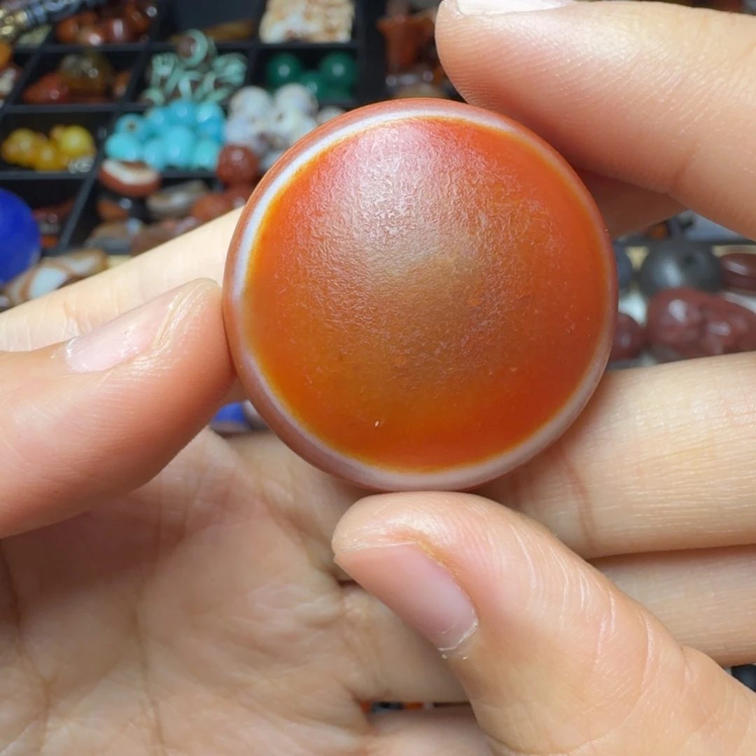 玛瑙/玉髓未镶嵌1111