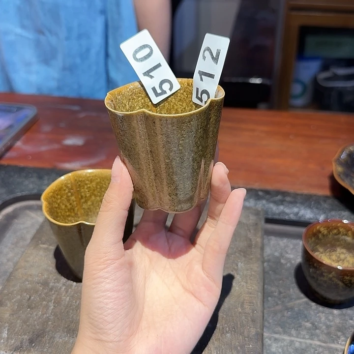 小米茶器张宁老师专场
