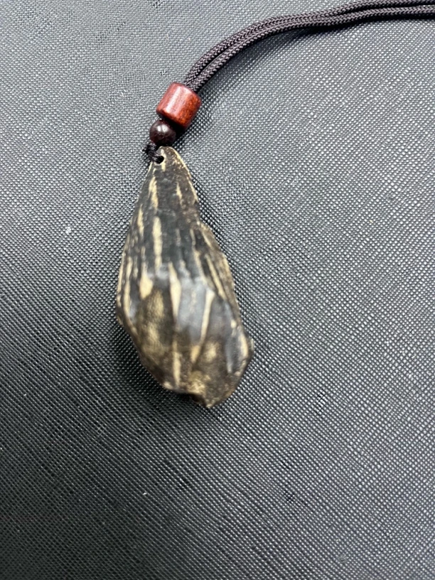 H197二哥精选文玩