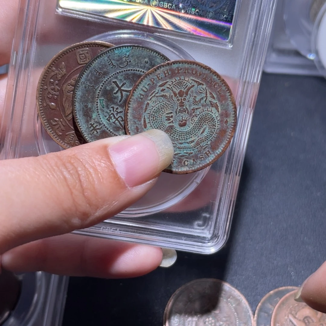 金通今博古木子60