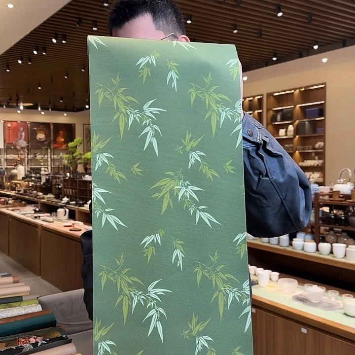 三米长小蔡小蔡下