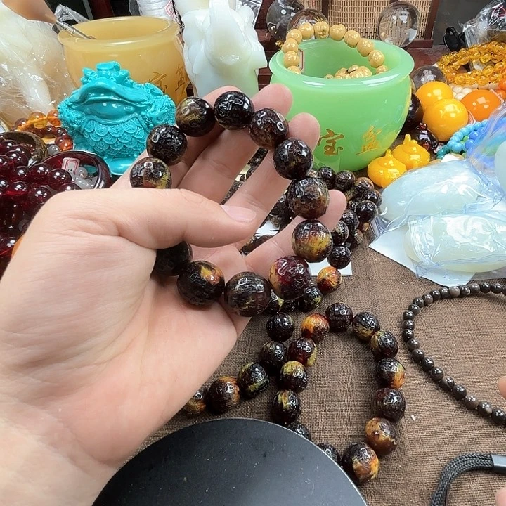 树脂制品197号的的的呃呃呃