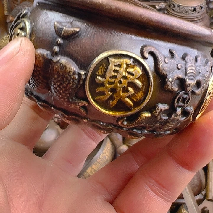 I don’t know if I can get