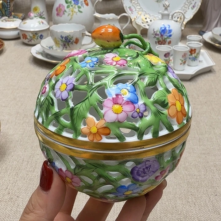 哈哈哈哈哈哈哈蛤