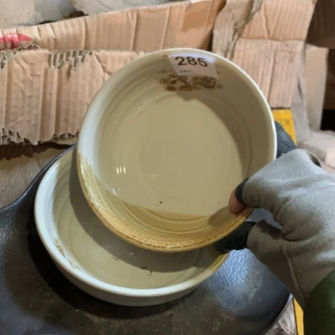 泥塑陶瓷陶瓷陶瓷陶瓷