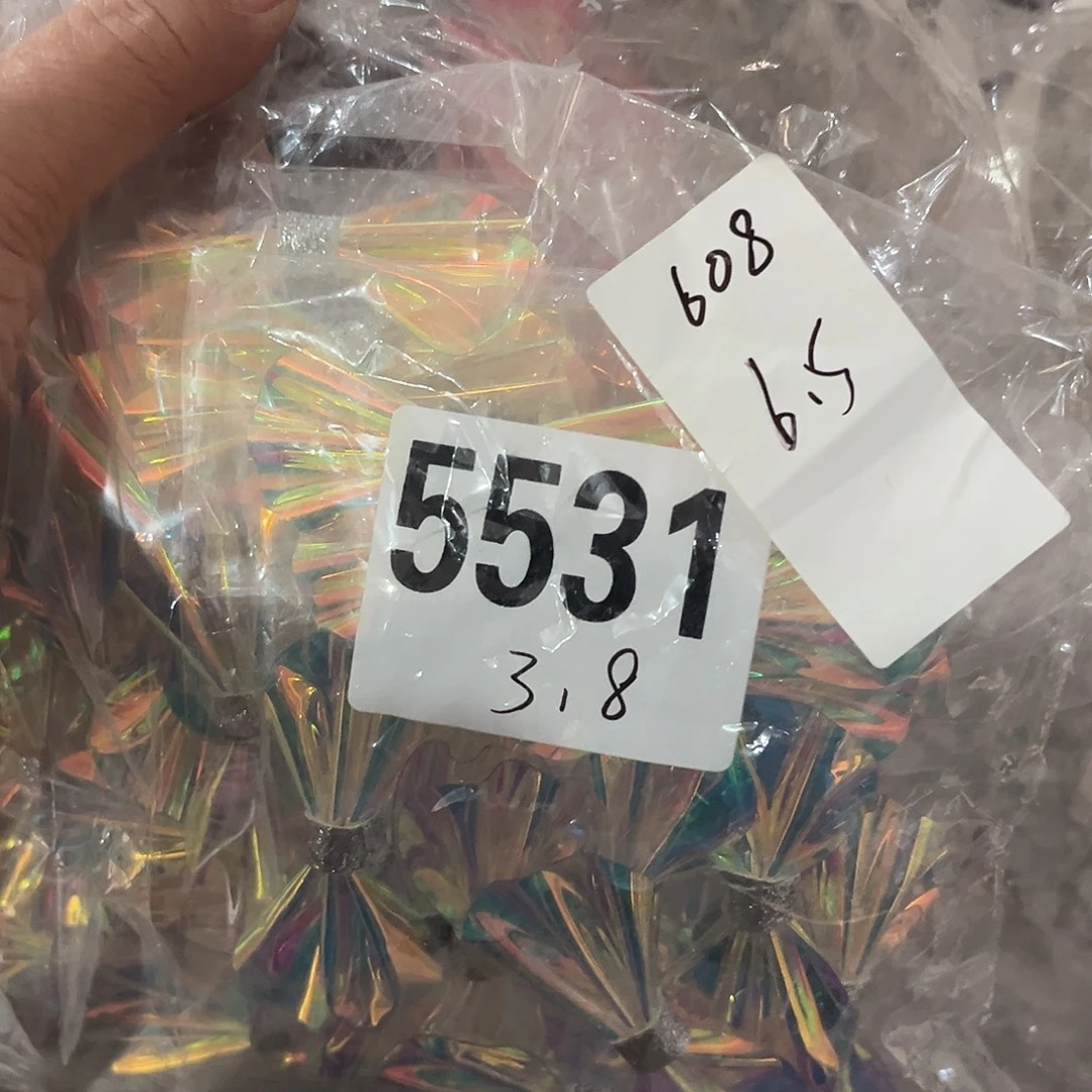 习***痛手工制作DIY slime