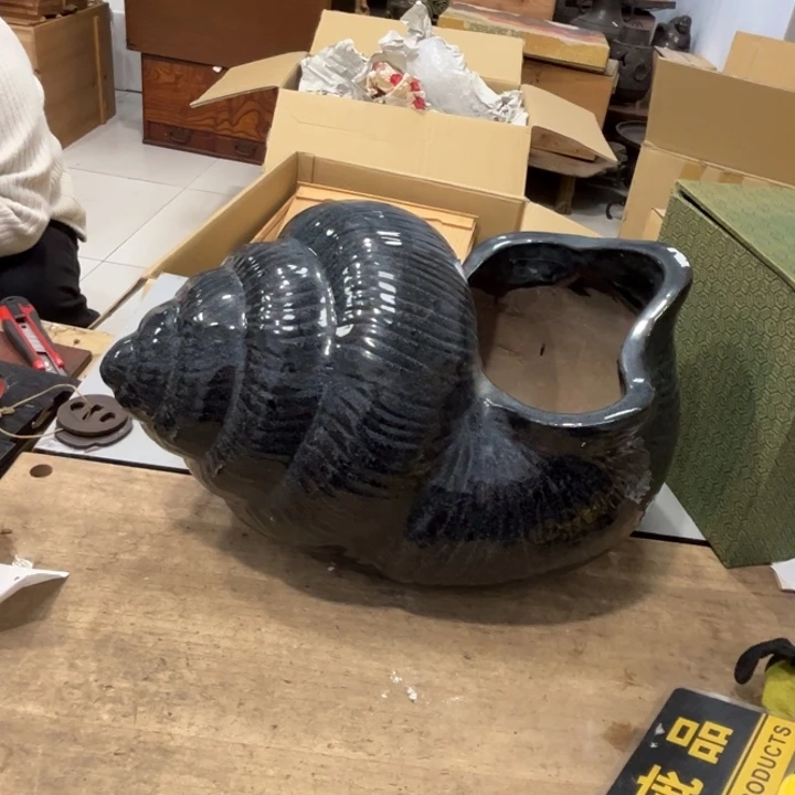 碟曼*哈哈哈哈哈哈哈哈