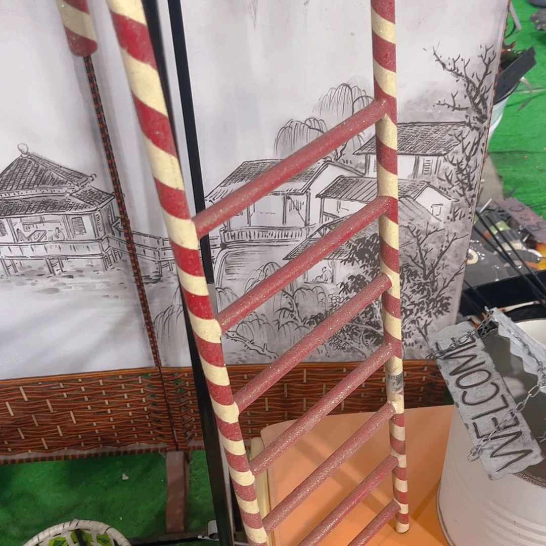 红陶健健康康快快乐乐平平安安