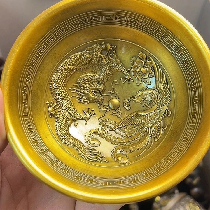 健健康康平平安安