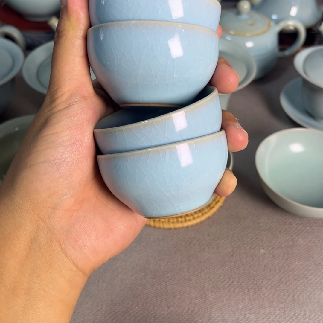 杯子哈哈哈哈哈哈哈