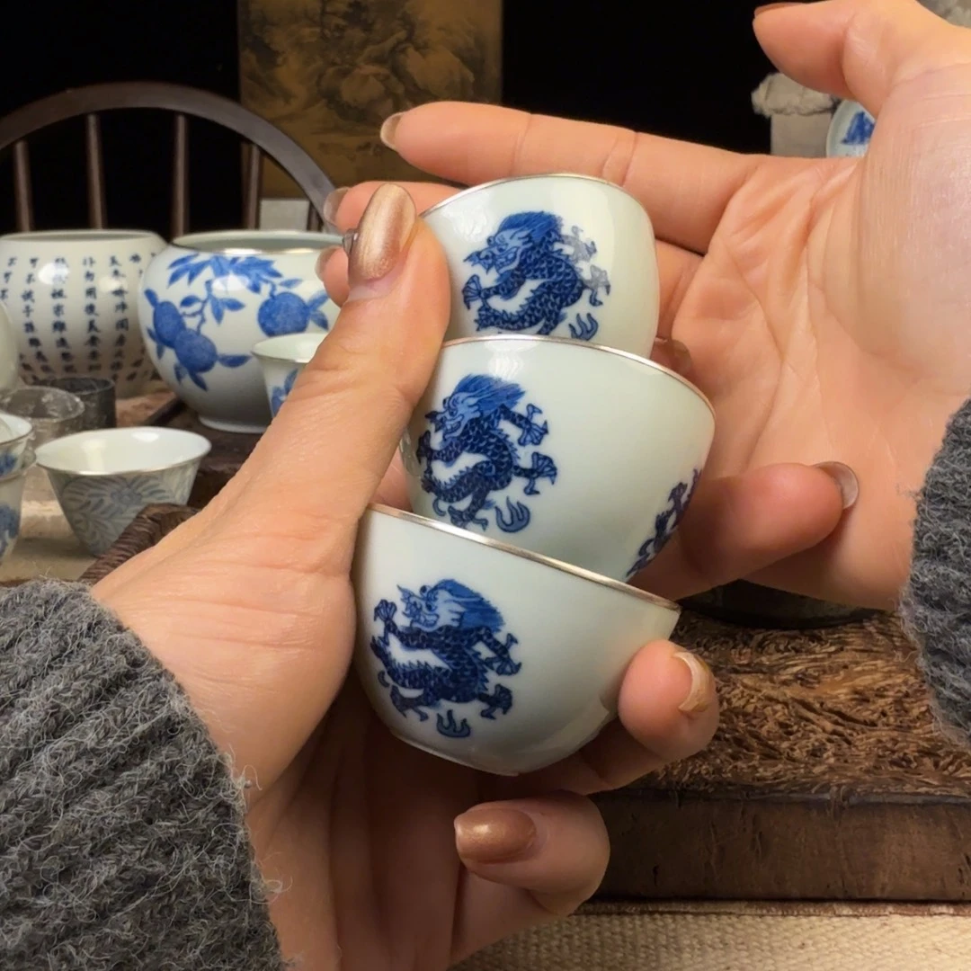 杯111111111111111111111