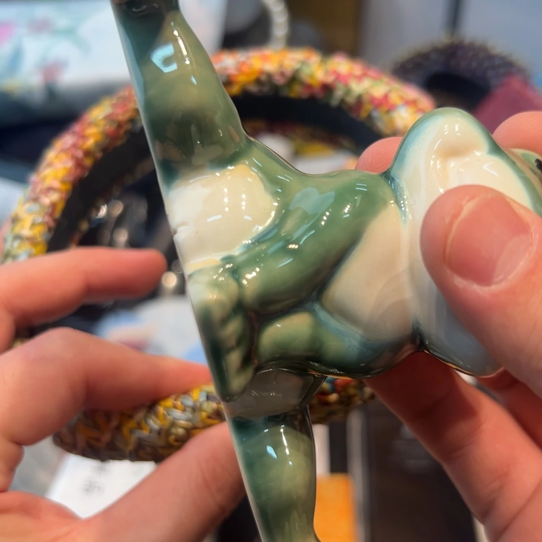 瓷器瓷器瓷器瓷器瓷器瓷器