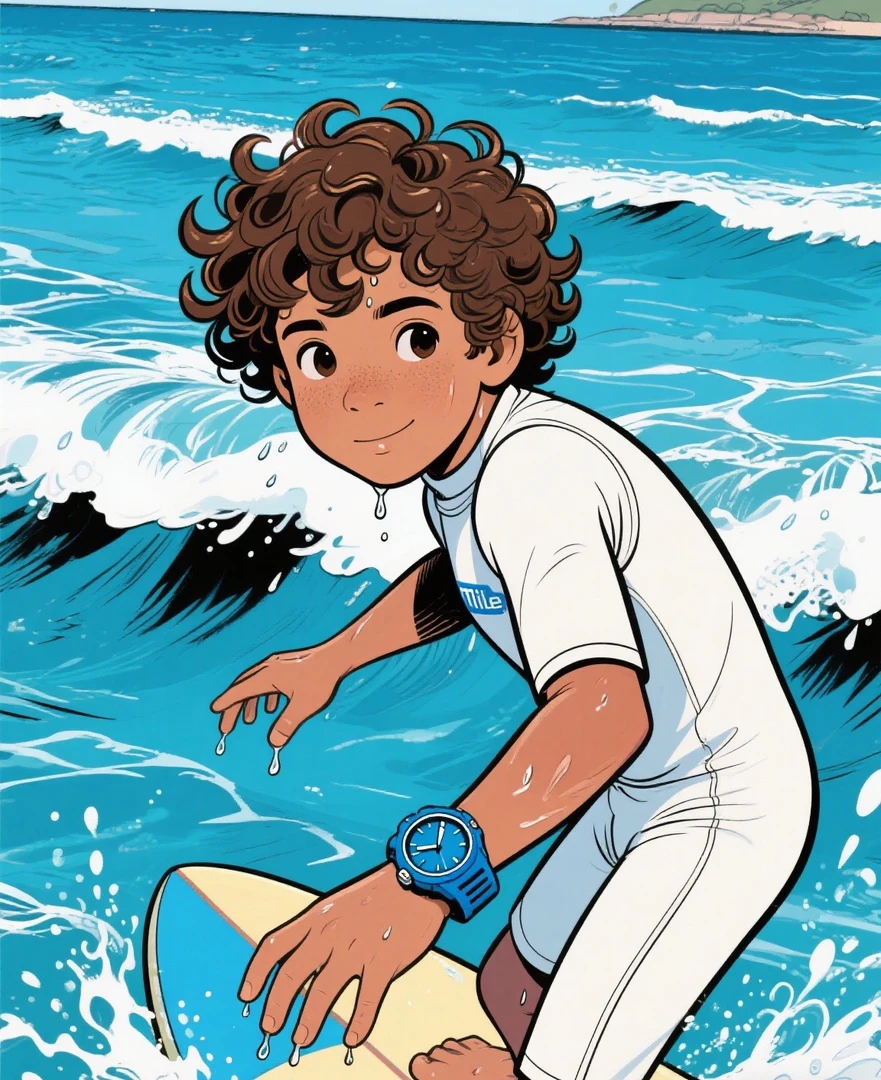 高端男士配饰米勒场