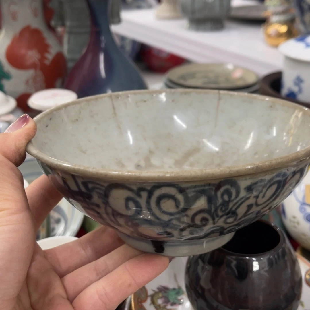 陶日用家用陶瓷制品