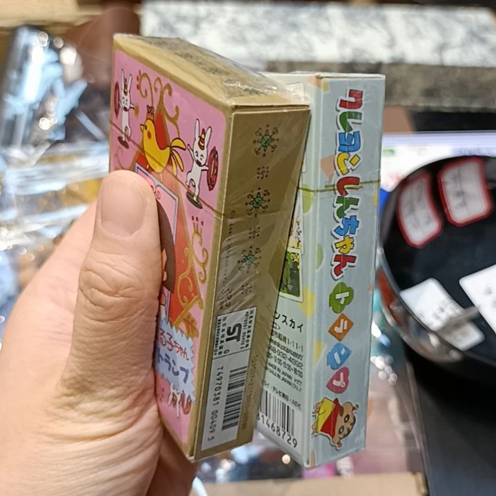 瓷片天****姐瓷器瓷器瓷器瓷器瓷器瓷器