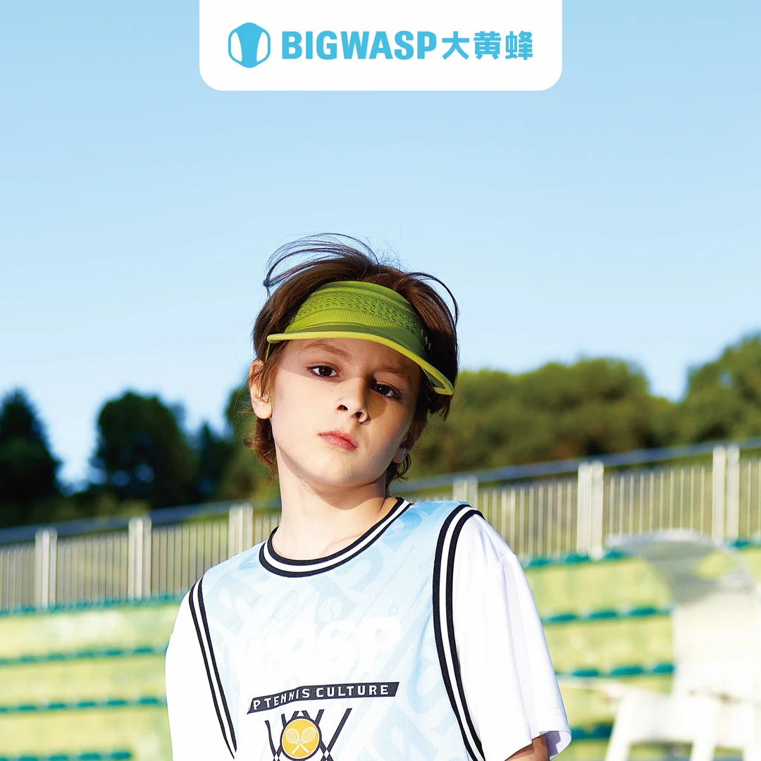 （断码服装）大黄蜂儿童链接2号