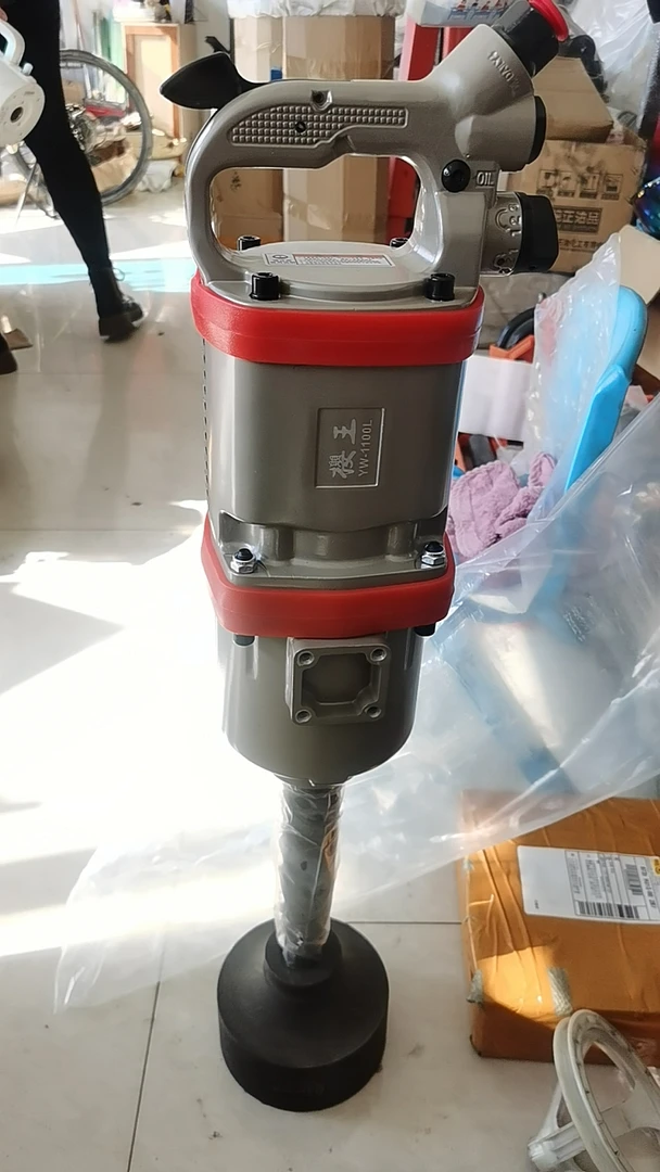 樱王106大风炮重量20公斤