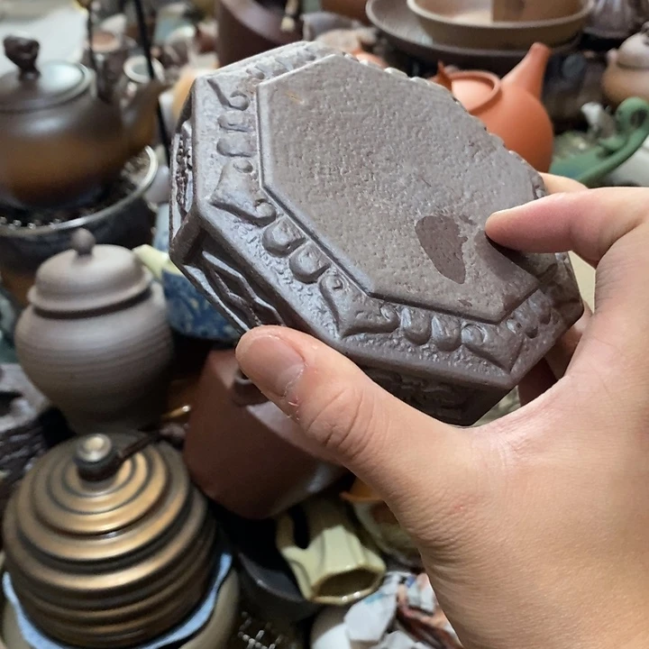 瓷片然后我们的故事真的越来越喜欢这个