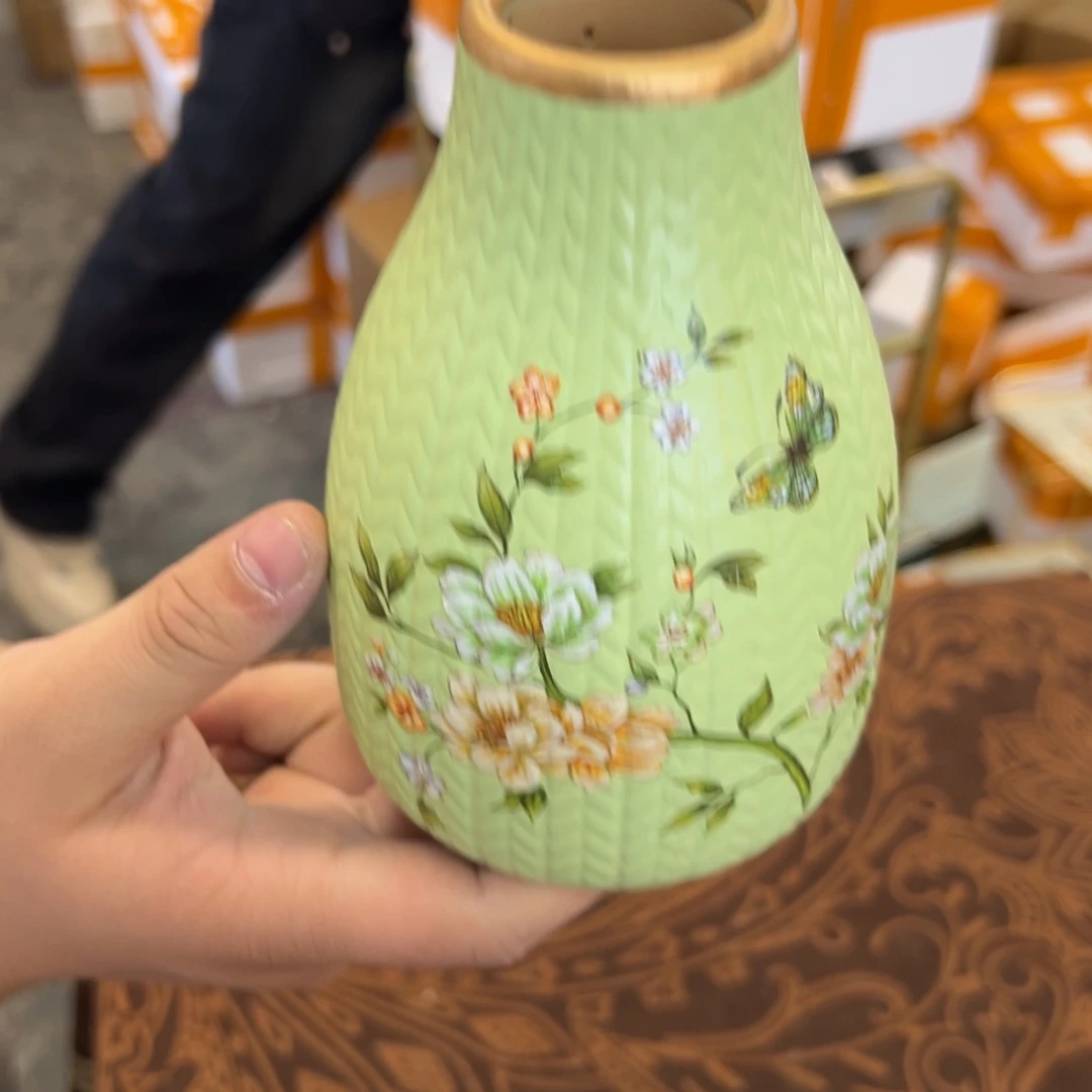 摆件陶摆件摆件摆件摆件