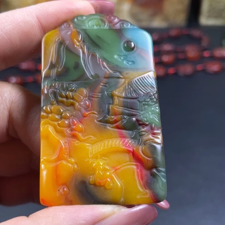 紫砂官方链接支持七天无理由