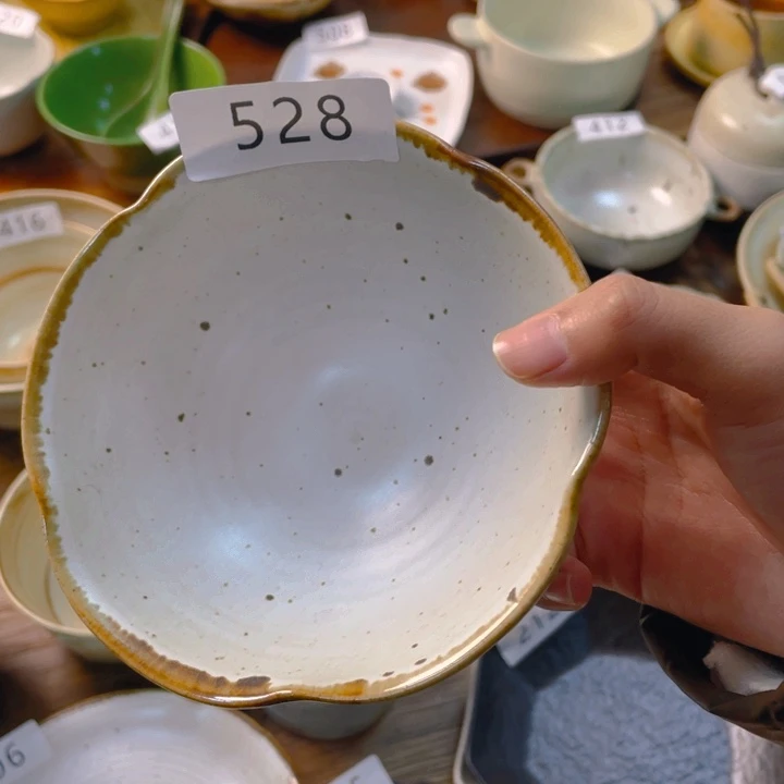 景德镇陶瓷学院等单位联合